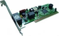 FAX MODEM PCI INTERNO CONEXANT 56K V.92 SIN VOZ :: Tienda Clic, computadoras, consumibles y productos de computacion línea