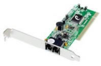 FAX MODEM PCI INTERNO ENCORE DE 56K SIN VOZ :: Tienda Clic, computadoras, consumibles y productos de computacion línea