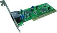 FAX MODEM PCI INTERNO MOTOROLA 56K V.92 SIN VOZ :: Tienda Clic, computadoras, consumibles y productos de computacion línea