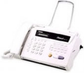 FAX TERMICO BROTHER 275, TELEFONO, COPIADORA :: Tienda Clic, computadoras, consumibles y productos de computacion línea