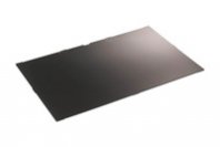FILTRO DE PRIVACIDAD HP PARA NOTEBOOK DE 13.3 W FILTER :: Tienda Clic, computadoras, consumibles y productos de computacion línea