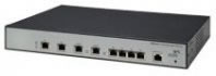 FIREWALL 3COM OFFICECONNECT GIGABIT VPN :: Tienda Clic, computadoras, consumibles y productos de computacion línea