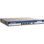 FIREWALL LOAD BALANCER XROADS NETWORKS 200UBM 5 WAN 250 USUARIOS OPTIMIZADOR INTERNET :: Tienda Clic, computadoras, consumibles y productos de computacion línea