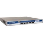 FIREWALL LOAD BALANCER XROADS NETWORKS 500UBM 8 WAN 3000 USUARIOS OPTIMIZADOR INTERNET :: Tienda Clic, computadoras, consumibles y productos de computacion línea