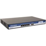 FIREWALL LOAD BALANCER XROADS NETWORKS 55UBM 4 WAN 50 USUARIOS OPTIMIZADOR INTERNET :: Tienda Clic, computadoras, consumibles y productos de computacion línea
