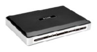 FIREWALL D-LINK NETDEFEND SOHO UTM /4 LAN GIGA/1 WAN/1 DMZ :: Tienda Clic, computadoras, consumibles y productos de computacion línea