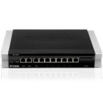 FIREWALL  D-LINK VPN C/UTM P/SEG.EN RED, 8 LAN,2 WAN,1 DMZ :: Tienda Clic, computadoras, consumibles y productos de computacion línea