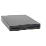 FLOPPY EXTERNO SABRENT 3.5 1.44 MB USB :: Tienda Clic, computadoras, consumibles y productos de computacion línea