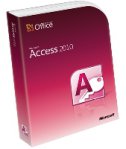 FPP ACCESS 2010 32-BIT/X64 SPANISH DVD :: Tienda Clic, computadoras, consumibles y productos de computacion línea