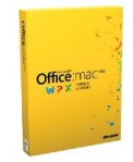 FPP OFFICE MAC HOMESTDNTFAMILYPK 2011 SPANISH DVD :: Tienda Clic, computadoras, consumibles y productos de computacion línea