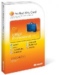FPP OFFICE PRO 2010 SPANISH ( PKC ) :: Tienda Clic, computadoras, consumibles y productos de computacion línea