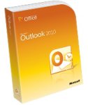 FPP OUTLOOK 2010 32-BIT/X64 SPANISH :: Tienda Clic, computadoras, consumibles y productos de computacion línea