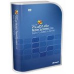 FPP VISUAL STUDIO TEAM FOUNDATION SVR 2010 ENGLISH DVD :: Tienda Clic, computadoras, consumibles y productos de computacion línea
