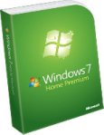 FPP WINDOWS 7 HOME PREMIUM SPANISH DVD :: Tienda Clic, computadoras, consumibles y productos de computacion línea