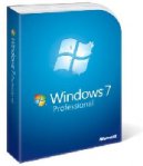 FPP WINDOWS 7 PROFESIONAL SPANISH DVD :: Tienda Clic, computadoras, consumibles y productos de computacion línea