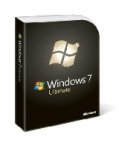 FPP WINDOWS 7 ULTIMATE SPANISH DVD :: Tienda Clic, computadoras, consumibles y productos de computacion línea