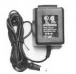 FUENTE DE PODER 500 MA 120V-24VDC 3COM CANAL CERRADO :: Tienda Clic, computadoras, consumibles y productos de computacion línea