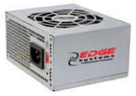 FUENTE DE PODER ATX ACTECK 500W P/DESKTOP KENDAL/BERN/BERLIN :: Tienda Clic, computadoras, consumibles y productos de computacion línea
