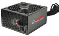 FUENTE DE PODER ATX ACTECK 900W 24 PINES SATA :: Tienda Clic, computadoras, consumibles y productos de computacion línea
