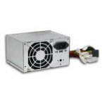 FUENTE DE PODER ATX/P4 KME DE 475 W 24 PINES 2 SATA :: Tienda Clic, computadoras, consumibles y productos de computacion línea