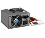 FUENTE DE PODER ATX/P4 KME DE 600 W 24 PINES SATA :: Tienda Clic, computadoras, consumibles y productos de computacion línea