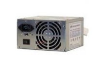 FUENTE DE PODER ATX/P4 OKIA 420W 24 PIN :: Tienda Clic, computadoras, consumibles y productos de computacion línea