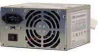 FUENTE DE PODER ATX/P4 OKIA 450W 24 PIN :: Tienda Clic, computadoras, consumibles y productos de computacion línea