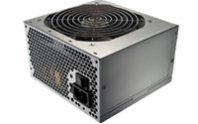 FUENTE DE PODER COOLER MASTER ELITE POWER 460W :: Tienda Clic, computadoras, consumibles y productos de computacion línea