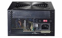 FUENTE DE PODER COOLER MASTER EXTREME 500W V 2.3 :: Tienda Clic, computadoras, consumibles y productos de computacion línea