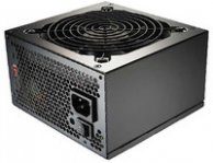FUENTE DE PODER COOLER MASTER EXTREME 550W V 2.3 :: Tienda Clic, computadoras, consumibles y productos de computacion línea
