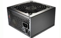 FUENTE DE PODER COOLER MASTER EXTREME 600W V 2.3 :: Tienda Clic, computadoras, consumibles y productos de computacion línea