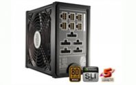 FUENTE DE PODER COOLER MASTER SILENT PRO 850W :: Tienda Clic, computadoras, consumibles y productos de computacion línea