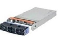 FUENTE DE PODER REDUNDANTE 675W IBM :: Tienda Clic, computadoras, consumibles y productos de computacion línea