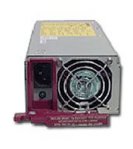 FUENTE PODER HP 1200W 12V HOT PLUG AC :: Tienda Clic, computadoras, consumibles y productos de computacion línea