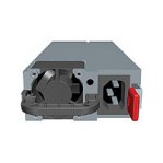 FUENTE PODER PARA SWITCH HP E6600 :: Tienda Clic, computadoras, consumibles y productos de computacion línea
