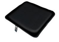 FUNDA DE NEOPRENO P/NOTEBOOK ACTECK 15" NEGRA :: Tienda Clic, computadoras, consumibles y productos de computacion línea