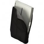FUNDA DE NYLON CASE LOGIC 14.1" NEGRA :: Tienda Clic, computadoras, consumibles y productos de computacion línea