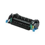 FUSOR KONICA MINOLTA PARA MF1690 :: Tienda Clic, computadoras, consumibles y productos de computacion línea