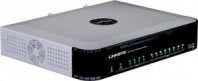 FXS ATA VOICE OVER IP CISCO 8 PUESRTOS :: Tienda Clic, computadoras, consumibles y productos de computacion línea