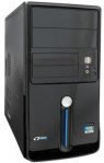 GABINETE ATX-MATX P625 WINSTON NEGRO 500W 2 SATA 24 PINES :: Tienda Clic, computadoras, consumibles y productos de computacion línea