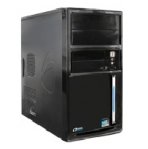 GABINETE ATX T830 NORTON NEGRO 500W 24 PINES :: Tienda Clic, computadoras, consumibles y productos de computacion línea