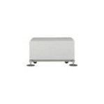 GABINETE AUSTERO ALTO SHARP (AR-D34) PARA COPIADORA MX-M200D :: Tienda Clic, computadoras, consumibles y productos de computacion línea