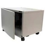 GABINETE AUSTERO SHARP PARA AL-2031/ AL-2041/ AL-2051 :: Tienda Clic, computadoras, consumibles y productos de computacion línea