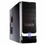 GABINETE COOLER MASTER ELITE 330 350W :: Tienda Clic, computadoras, consumibles y productos de computacion línea