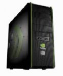 GABINETE COOLER MASTER ELITE 334 NVIDIA SIN FUENTE :: Tienda Clic, computadoras, consumibles y productos de computacion línea