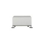 GABINETE ESTANDAR SHARP PARA MX-M260 Y MX-M310 :: Tienda Clic, computadoras, consumibles y productos de computacion línea