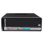 GABINETE MINI ITX KENSO 60W 1 SATA 24 PINES :: Tienda Clic, computadoras, consumibles y productos de computacion línea