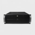 GABINETE P/SERVIDOR ACTECK SR60 :: Tienda Clic, computadoras, consumibles y productos de computacion línea