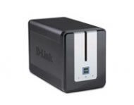 GABINETE PARA DISCO DURO D-LINK 2-BAHIAS :: Tienda Clic, computadoras, consumibles y productos de computacion línea