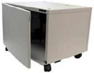 GABINETE SHARP PARA MULTIFUNCIONAL MX-M503N :: Tienda Clic, computadoras, consumibles y productos de computacion línea